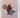 Lost in a Good Book (Thursday Next, #2) by Jasper Fforde