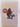 Lost in a Good Book (Thursday Next, #2) by Jasper Fforde