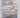 Seven Years in Tibet by Heinrich Harrer, Richard Graves