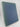 The Book of Needlecraft (Book Club Associates) by Jutta Lammer