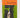 The Long March by William Styron
