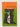 The Long March by William Styron