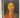 The history of Christianity ( 2 volumes) by Roland H. Bainton