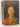 The history of Christianity ( 2 volumes) by Roland H. Bainton