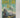 Downs-lord Day (The Downs-Lord Triptych) by John Whitbourn