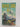 Downs-lord Day (The Downs-Lord Triptych) by John Whitbourn