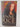 The Witching Hour: Lives of the Mayfair Witches by Anne Rice - Book Express - Used Print Books
