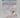 Yes To Life In Spite of Everything by Viktor E. Frankl