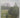 The Architectural Review magazine Apr 2018 by The Architectural Review