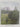 The Architectural Review magazine Apr 2018 by The Architectural Review