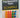 Psychometric Tests For Dummies by Liam Healy