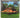 Frank Lloyd Wright Prairie Houses by Alan Hess, Alan Weintraub, Kathryn Smith