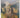 Iran: Parthians and Sassanians (The Arts of Mankind) by Roman Ghirshman
