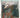 Hellenistic Art, 330-50 BC (The Arts of Mankind) by Jean Charbonneaux