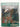 Hellenistic Art, 330-50 BC (The Arts of Mankind) by Jean Charbonneaux