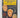 The Three Faces of Eve by Corbett Thigpen, Hervey Cleckley