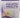 Invitation to Holistic Health: A Guide to Living a Balanced Life by Charlotte Eliopoulos