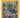 Native Forests and Trees by Gordon Ell