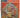 Kunst Der Welt: Burma Korea Tibet by Alexander B. Grisworld, Chewon Kim, Pieter H. Pott