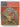 Kunst Der Welt: Burma Korea Tibet by Alexander B. Grisworld, Chewon Kim, Pieter H. Pott - Book Express - Used Print Books
