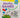 Math Games: Make Maths Simple by Jenny Feely