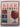The World Encyclopedia of Beer by Brian Glover