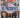 All About History Book of: US Presidents by Curious Minds