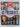 All About History Book of: US Presidents by Curious Minds