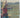 Radical Light: Italy's Divisionist Painters 1891 - 1910 by Simonetta Fraquelli, Giovanna Ginex, Vivien Greene, Aurora Scotti Tosini