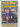 Life as a Casketeer: What the Business of Death Can Teach the Living by Francis Tipene, Kaiora Tipene - Book Express - Used Print Books