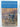 Shadows of Sherlock Holmes (Wordsworth Classics) by D. S. Davies - Book Express - Used Print Books