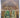 Shrines of Power (The Grand Tour) by Flavio Conti