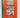 Enan Avgousto Stis Spetses: Istories Se Apla Ellinika: Level 2: Greek Easy Reader Level 2 (Greek Easy Readers) (Greek Edition) by Kleanthis Arvanitakis (1999-05-04)