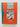 Enan Avgousto Stis Spetses: Istories Se Apla Ellinika: Level 2: Greek Easy Reader Level 2 (Greek Easy Readers) (Greek Edition) by Kleanthis Arvanitakis - Book Express - Used Print Books