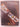 Stained Glass (Volume 75 No. 1 - Spring 1980) by N. Temme (editor)