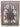 Stained Glass (Volume 74 No. 4 - Summer 1979) by N. Temme (editor)