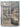 Splendor of the Gods (The Grand Tour) by Flavio Conti - Book Express - Used Print Books