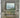 Architecture as Environment (The Grand Tour) by Flavio Conti