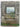 Architecture as Environment (The Grand Tour) by Flavio Conti - Book Express - Used Print Books