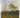 British 18th Century Painters (Dictionary of British Art) Vol II by Ellis Waterhouse
