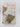 Gift from the Sea by Anne Morrow Lindbergh
