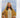 Steps to Christ by Ellen White