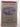A Man Named Dave: A Story of Triumph and Forgiveness by Dave Pelzer