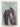 Modelling and Sculpting the Human Figure (Dover Art Instruction) by Edouard Lanteri