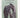 Modelling and Sculpting the Human Figure (Dover Art Instruction) by Edouard Lanteri