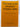 The Large Scale Structure of Space-Time (Cambridge Monographs on Mathematical Physics) by Stephen W. Hawking,G. F. R. Ellis,P. V. Landshoff,D. R. Nelson,D. W. Sciama,S. Weinberg