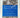 Distributist Perspectives: Volume I by J.  Forrest Sharpe, D.  Liam O'Huallachain, Thomas Naylor, Fr. Lawrence Smith