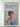 Welcome Home: A Memoir with Selected Photographs and Letters by Lucia Berlin