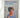 Welcome Home: A Memoir with Selected Photographs and Letters by Lucia Berlin