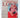 The Secrets of Love by Sally Taylor Jensen
